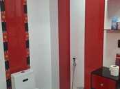 Сдаётся 2-комн. новостройка 80 м², м. Сахил, photo 7 from 8