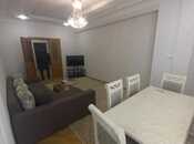 Сдаётся 2-комн. новостройка 80 м², Наримановский  р., photo 7 from 8
