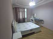 Сдаётся 2-комн. новостройка 80 м², Наримановский  р., photo 8 from 8