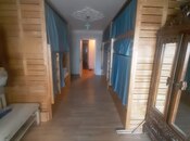 3-комн. вторичка - пос. 8-й мкр - 80 м²