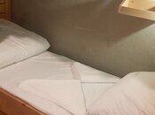 3-комн. вторичка - пос. 8-й мкр - 80 м²