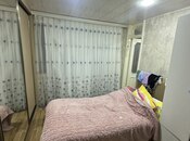 4-комн. вторичка - пос. Локбатан - 80 м²