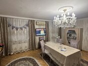 4-комн. вторичка - пос. Локбатан - 80 м²