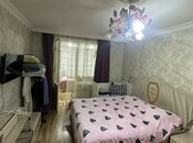 4-комн. вторичка - пос. Локбатан - 80 м²