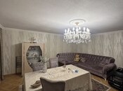 4-комн. вторичка - пос. Локбатан - 80 м²