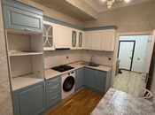 Сдаётся 2-комн. новостройка 63 м², photo 6 from 8