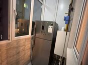 Сдаётся 2-комн. новостройка 63 м², photo 8 from 8