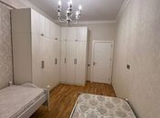 Сдаётся 2-комн. новостройка 63 м², photo 4 from 8