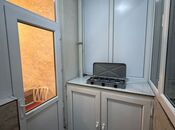 Сдаётся 2-комн. новостройка 63 м², photo 7 from 8