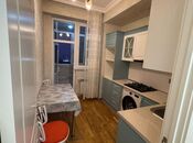Сдаётся 2-комн. новостройка 63 м², photo 5 from 8