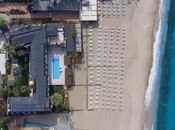 Obyekt - Şıxov q. - 3000 m²