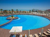 Obyekt - Şıxov q. - 3000 m²