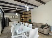 5-комн. дом/дача - пос. Нардаран - 400 м²