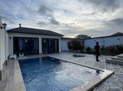 5-комн. дом/дача - пос. Нардаран - 400 м²