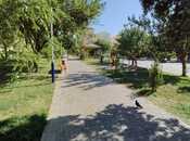 2 otaqlı köhnə tikili - Həzi Aslanov m. - 60 m²