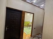 2 otaqlı köhnə tikili - Həzi Aslanov m. - 60 m²