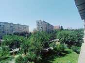 2 otaqlı köhnə tikili - Həzi Aslanov m. - 60 m²