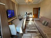 3 otaqlı köhnə tikili - Əhmədli q. - 60 m²