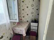Satılır 3 otaqlı köhnə tikili 60 m², Əhmədli q., photo 6 from 8