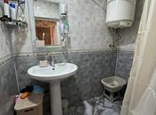 Satılır 3 otaqlı köhnə tikili 60 m², Əhmədli q., photo 7 from 8