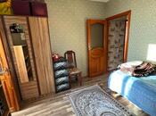 3 otaqlı köhnə tikili - Əhmədli q. - 60 m²