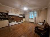 Satılır 7 otaqlı həyət evi/bağ evi 220 m², Savalan q., photo 7 from 8