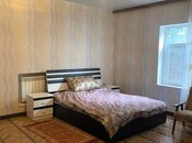 Satılır 7 otaqlı həyət evi/bağ evi 220 m², Savalan q., photo 8 from 8