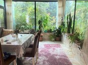 Satılır 7 otaqlı həyət evi/bağ evi 220 m², Savalan q., photo 5 from 8