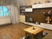 Satılır 7 otaqlı həyət evi/bağ evi 220 m², Savalan q., photo 6 from 8