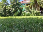 7 otaqlı həyət evi/bağ evi - Savalan q. - 220 m²