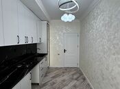 Satılır 3 otaqlı yeni tikili 80 m², Masazır q., photo 8 from 8