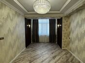 3-комн. новостройка - пос. Масазыр - 80 м²