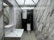 3-комн. новостройка - пос. Масазыр - 80 м²