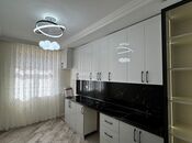 3-комн. новостройка - пос. Масазыр - 80 м²
