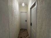 Satılır 3 otaqlı yeni tikili 80 m², Masazır q., photo 7 from 8