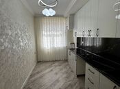 Satılır 3 otaqlı yeni tikili 80 m², Masazır q., photo 5 from 8