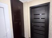 Satılır 2 otaqlı köhnə tikili 60 m², Yeni Günəşli q., photo 6 from 8