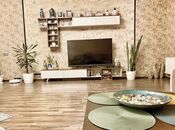 Сдаётся 3-комн. дом/дача 100 м², пос. Мардакан, photo 5 from 8