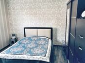 Сдаётся 3-комн. дом/дача 100 м², пос. Мардакан, photo 6 from 8