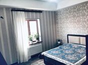 Сдаётся 3-комн. дом/дача 100 м², пос. Мардакан, photo 7 from 8