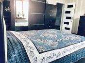 Сдаётся 3-комн. дом/дача 100 м², пос. Мардакан, photo 8 from 8