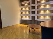 5-комн. офис - м. Кероглу - 260 м²