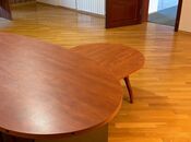 İcarəyə verilir 5 otaqlı ofis 260 m², Koroğlu m., photo 6 from 8
