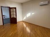 İcarəyə verilir 5 otaqlı ofis 260 m², Koroğlu m., photo 8 from 8