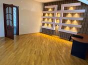 İcarəyə verilir 5 otaqlı ofis 260 m², Koroğlu m., photo 7 from 8