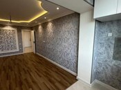 3 otaqlı köhnə tikili - Nərimanov r. - 70 m²