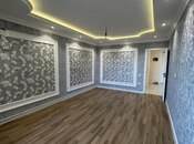 3 otaqlı köhnə tikili - Nərimanov r. - 70 m²