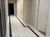 5 otaqlı yeni tikili - Bakmil m. - 169 m²
