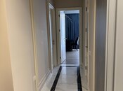 5 otaqlı yeni tikili - Bakmil m. - 169 m²