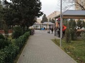 Сдаётся 2-комн. вторичка 64 м², пос. Ени Гюнешли, photo 5 from 8